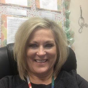 Meet your Posher, Jan